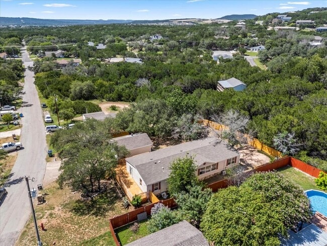 Building Photo - 21503 Coyote Trail