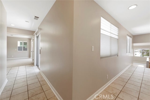 Building Photo - 1536 Silver St