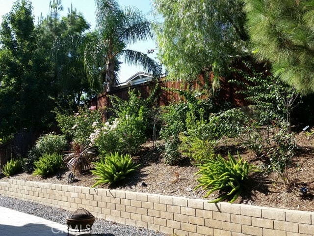 Building Photo - 11410 Fitzpatrick Dr