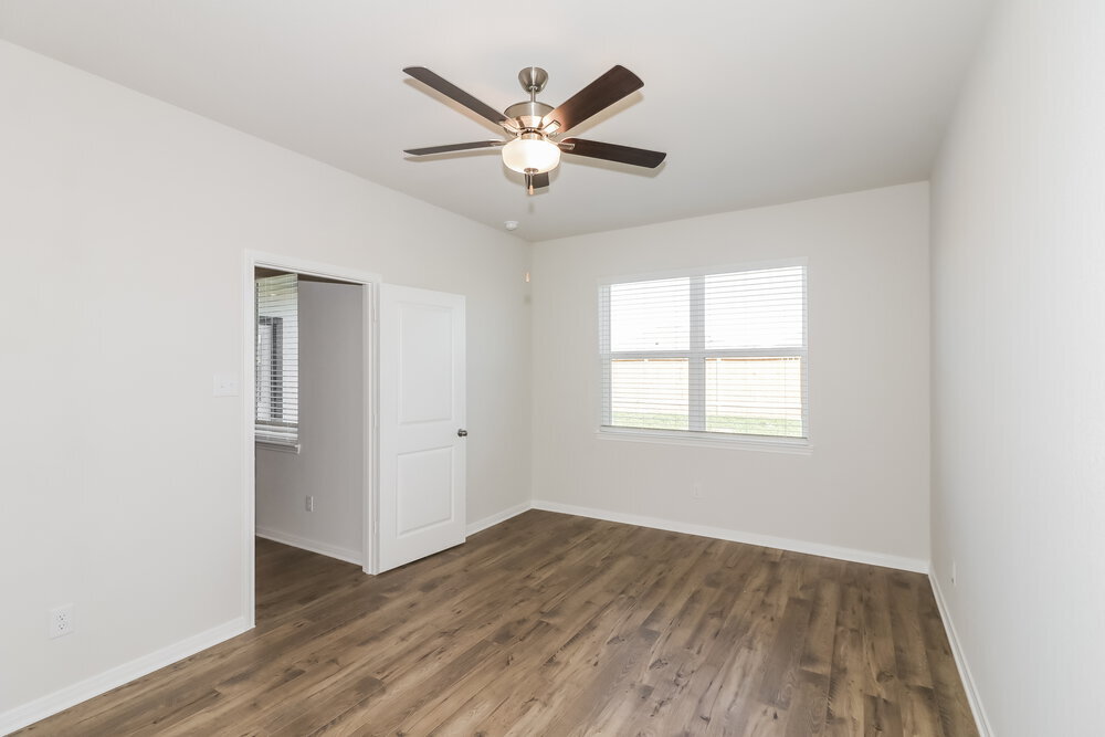 Building Photo - 7534 Tipton Meadow Way