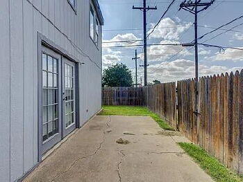 Building Photo - 4320 52nd St
