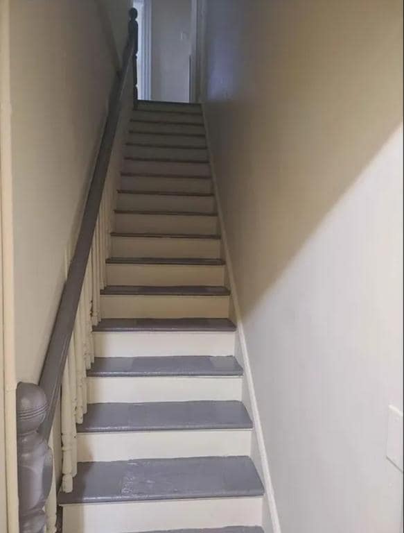 Building Photo - 103B S Jefferson St