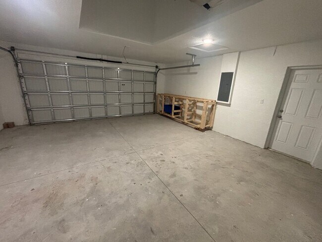 Building Photo - Great 4/2 in Citrus Springs