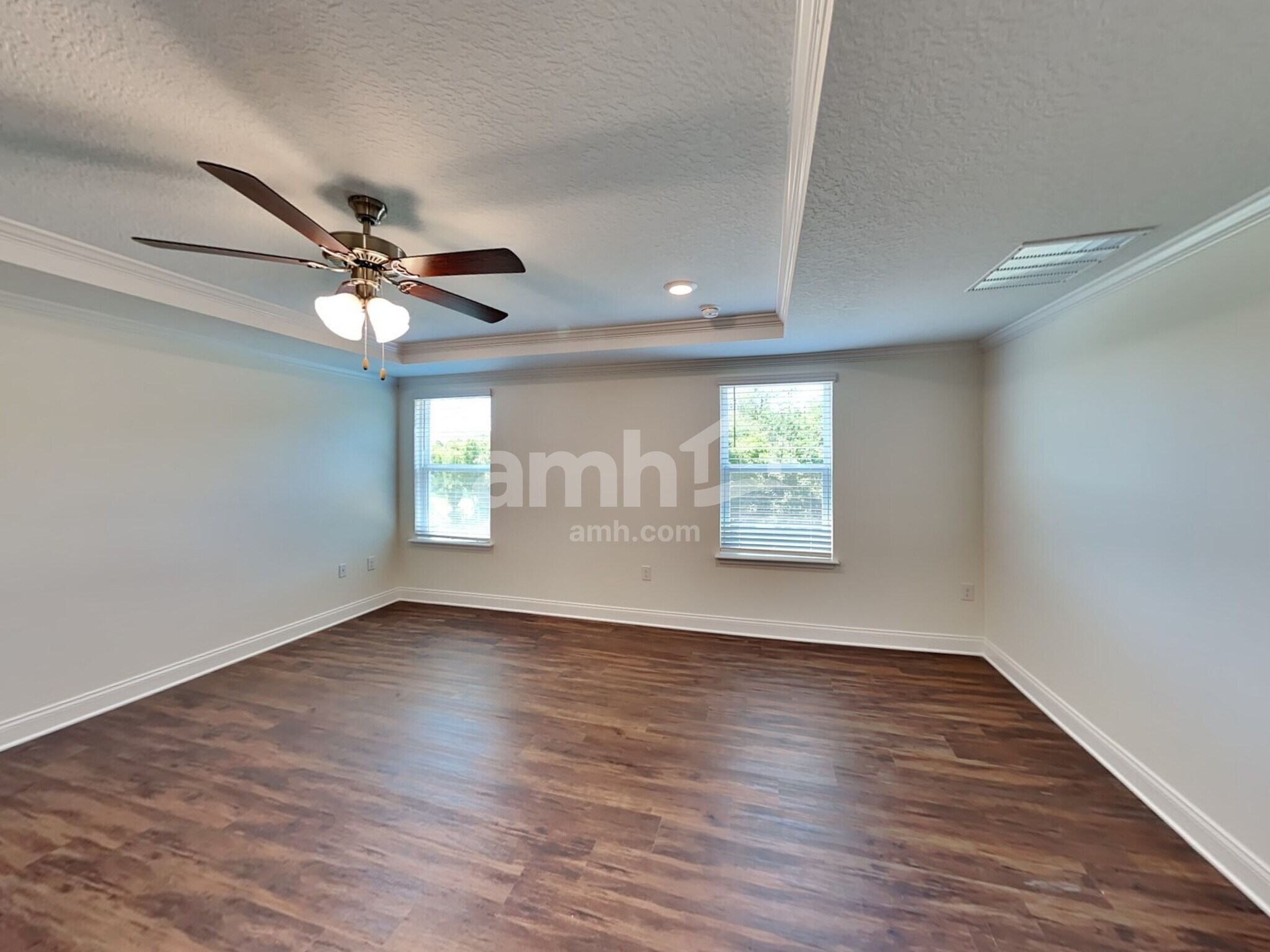 Building Photo - 3644 Windward Hls Blvd