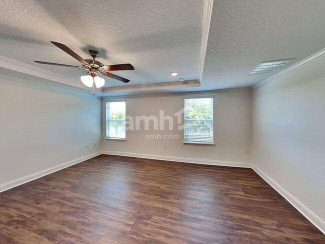 Building Photo - 3644 Windward Hls Blvd