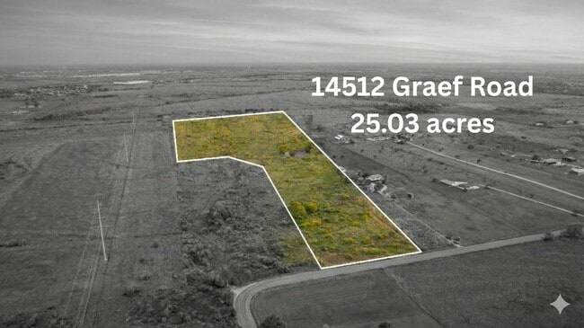 Building Photo - 14512 Graef Rd