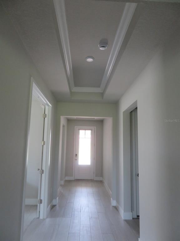 Building Photo - 20488 Bandera Pl