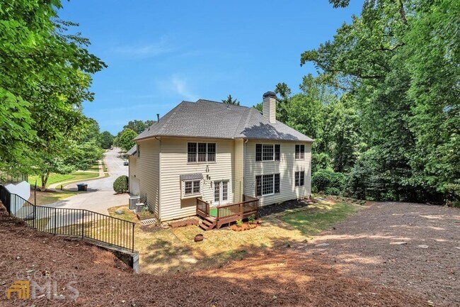 Building Photo - 12473 Huntington Trace Ln