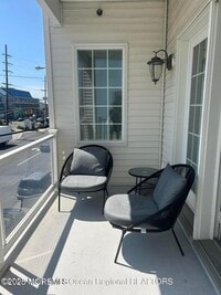 Building Photo - 1066 Ocean Ave