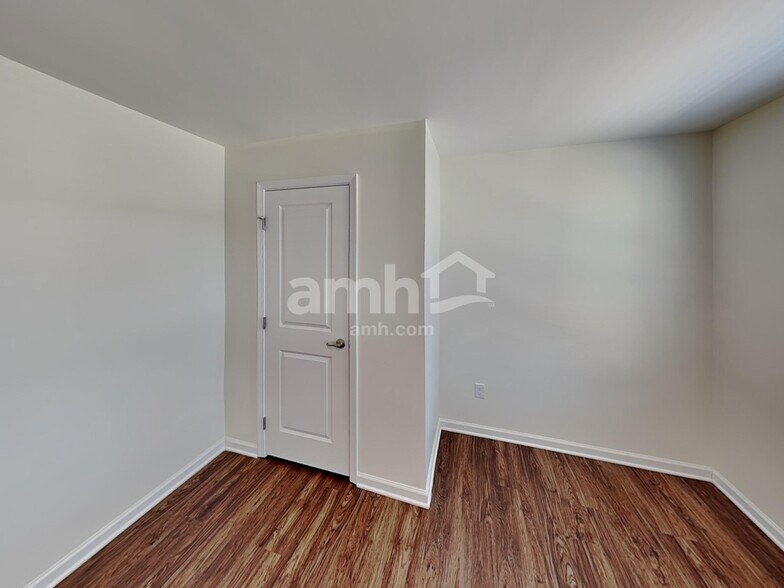 Building Photo - 5337 Cairo Ct