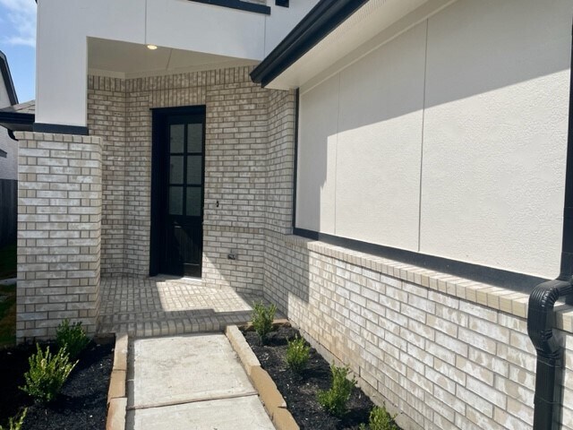 Building Photo - 4030 KINSEY ST