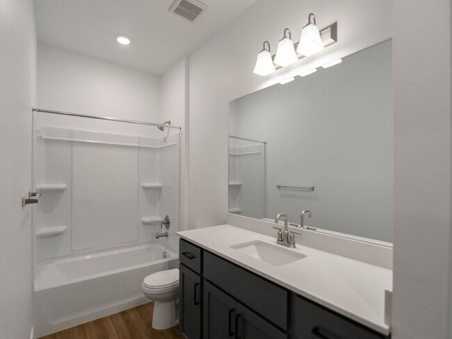 Building Photo - 2308 E 830 S