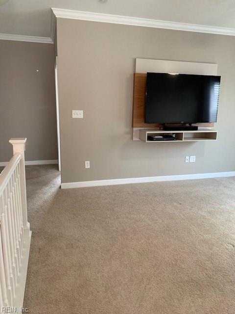 Building Photo - 4033 Archstone Dr