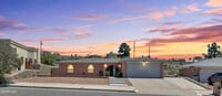 Building Photo - 7112 Ramada Dr