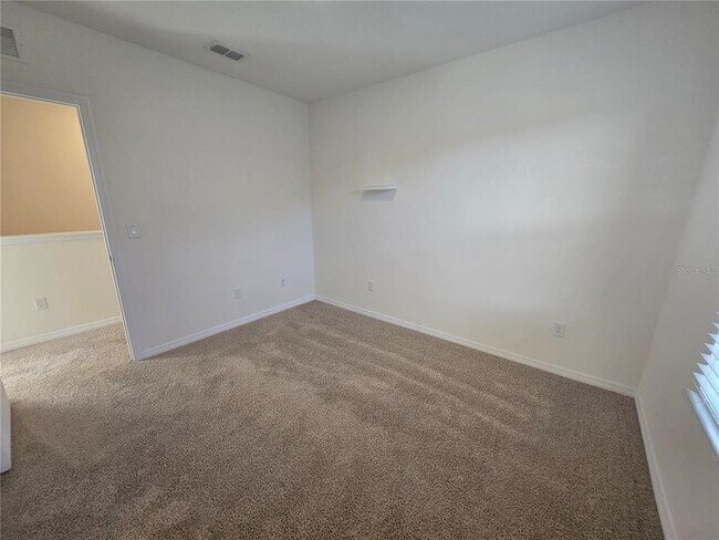 Building Photo - 1097 Blue Jay Dr
