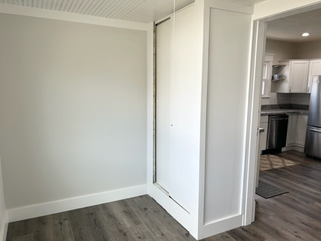 Building Photo - 1120 Hoefgen St