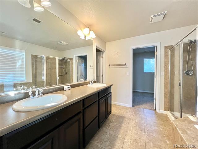 Building Photo - 2927 Skyward Way