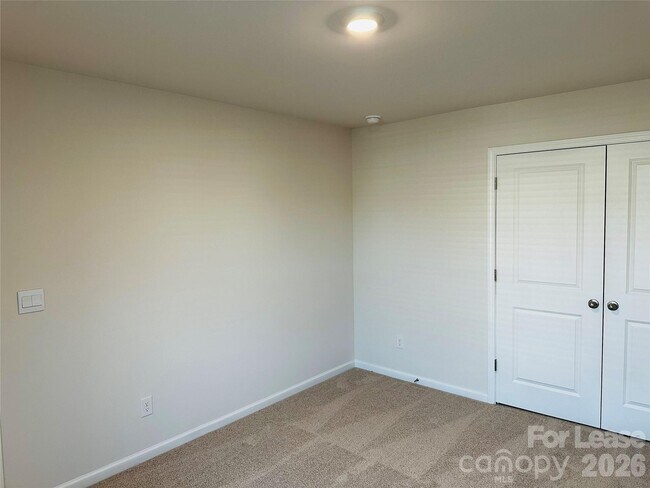 Building Photo - 4158 Steel Wy