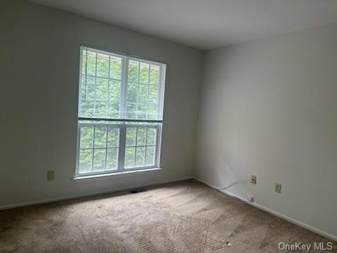 Building Photo - 70 Homestead Village Dr