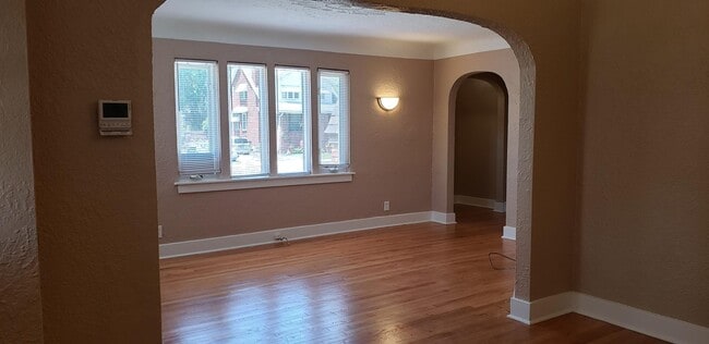 Building Photo - 19166 Centralia