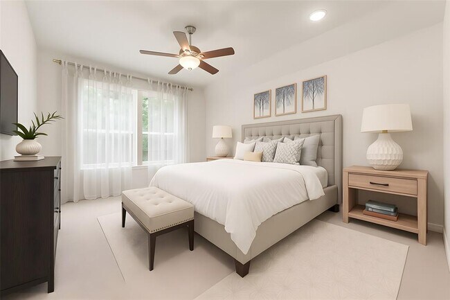 Building Photo - 128 Winged Elm Ct