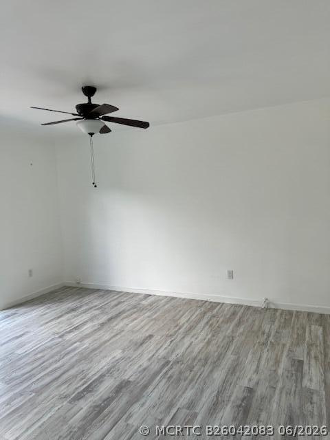 Building Photo - 1171 Summit Trail Cir