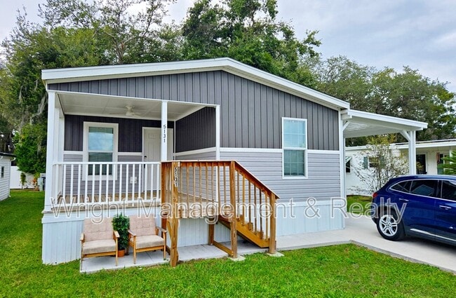 Primary Photo - 5131 Jo St