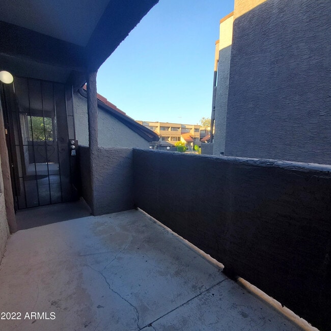 Building Photo - 1645 W Baseline Rd