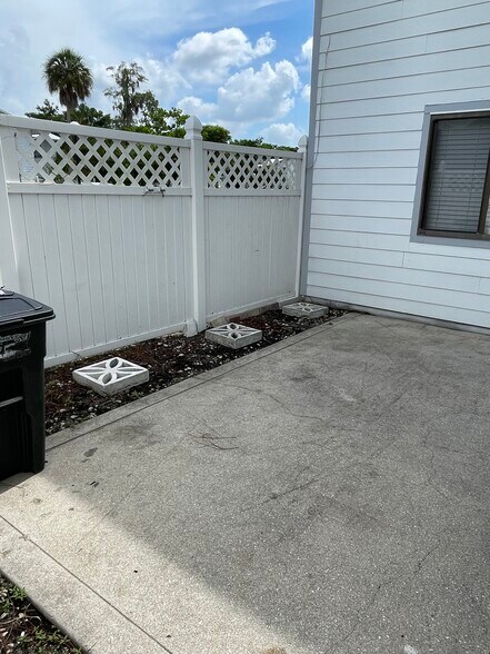 Building Photo - 7723 Tamara Lee Ct