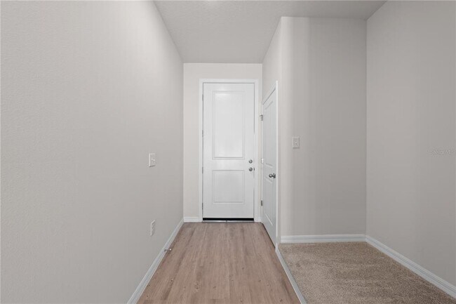 Building Photo - 1782 Tilia St