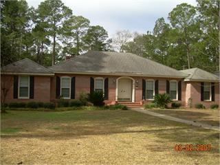 Primary Photo - 1706 Pineknoll Ln