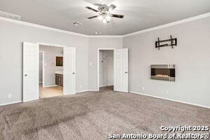 Building Photo - 1026 Orchid Grove