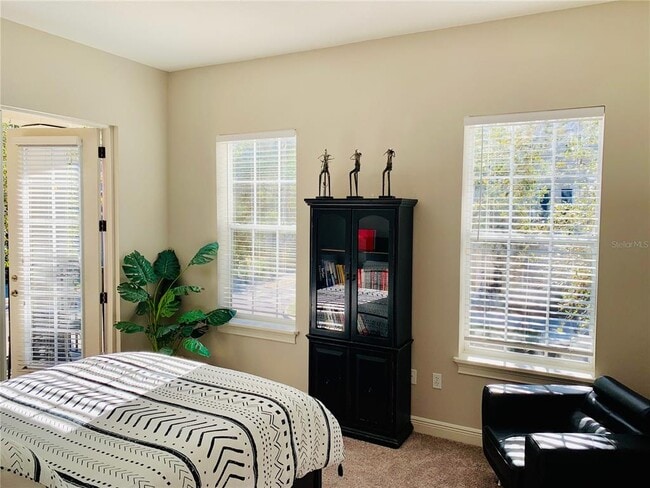 Building Photo - 1400 Lake Baldwin Ln