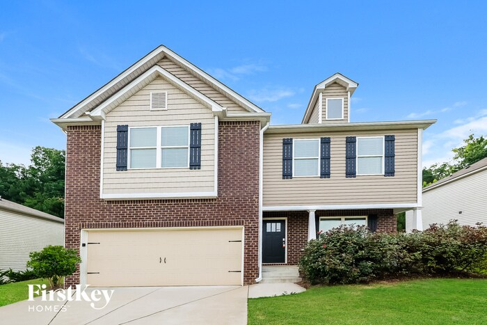 Primary Photo - 940 Valley Cir
