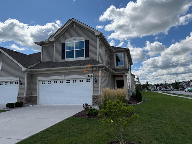 Building Photo - 1765 E 110th Pl