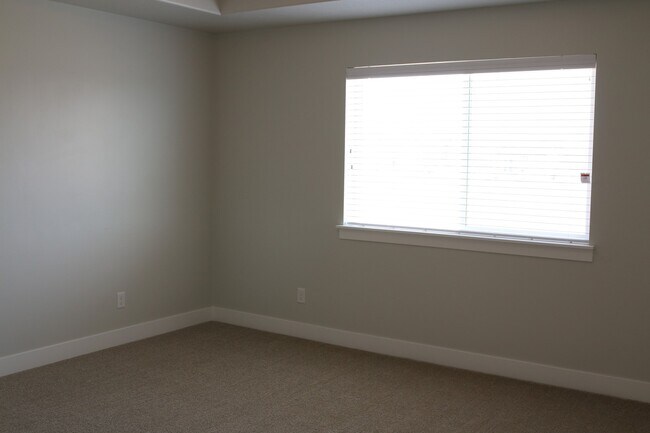 Building Photo - Lovely home for rent in Lehi, UT.