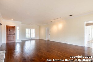 Building Photo - 311 Someday Dr