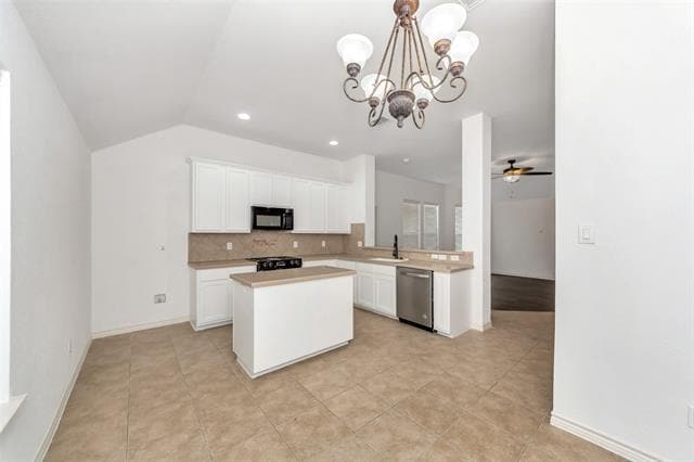Building Photo - 10209 Fossil Valley Dr
