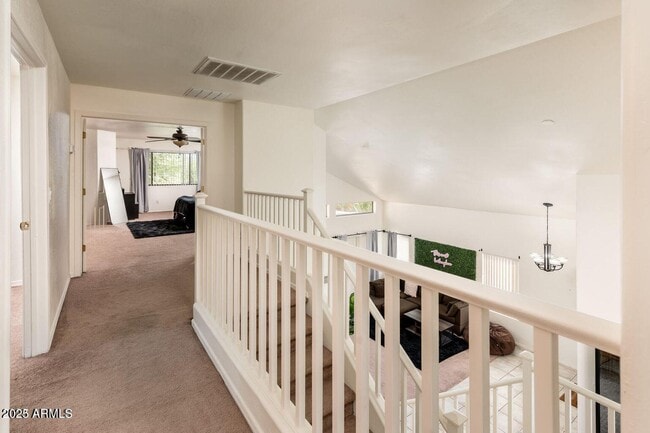 Building Photo - 13604 W Rovey Ave