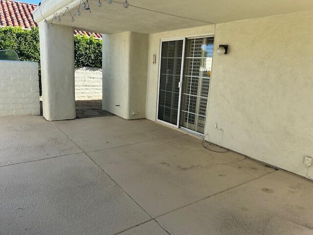 Building Photo - 77638 Cll Las Brisas W