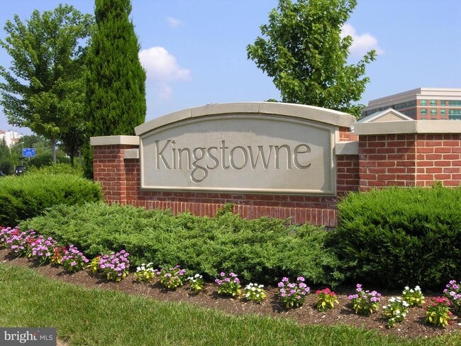 Building Photo - 6101 Wigmore Ln