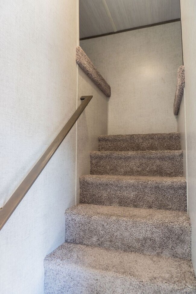 Building Photo - Turn-Key Park Model in Yuma Foothills – Fu...