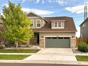 Building Photo - 17286 Bluetrail Ave