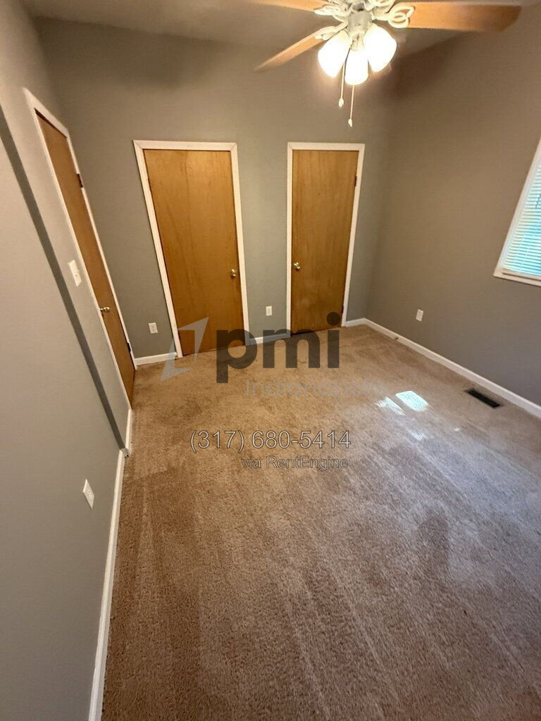 Building Photo - 2077 Cicero Rd