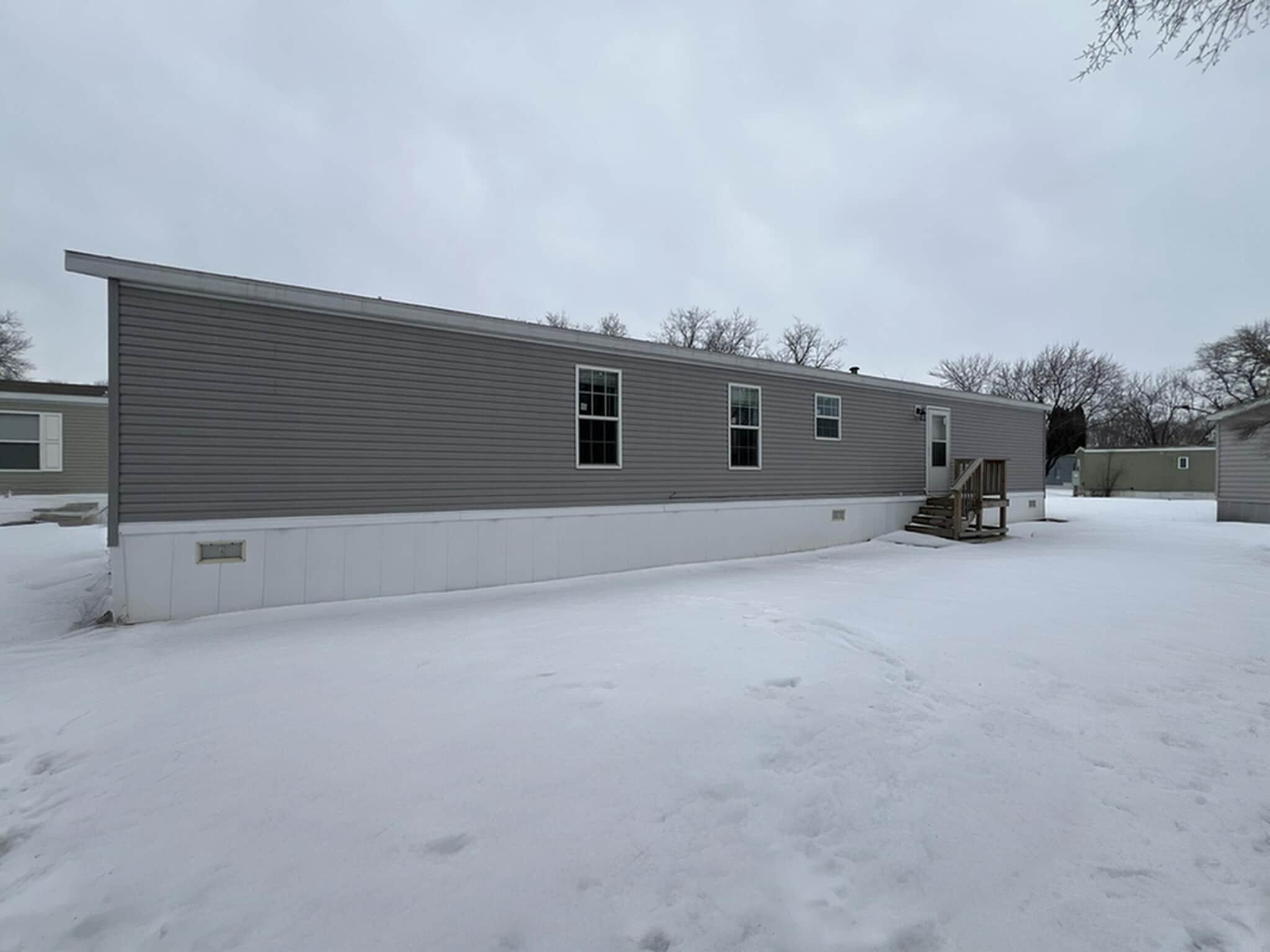 Building Photo - 94 Belmar St