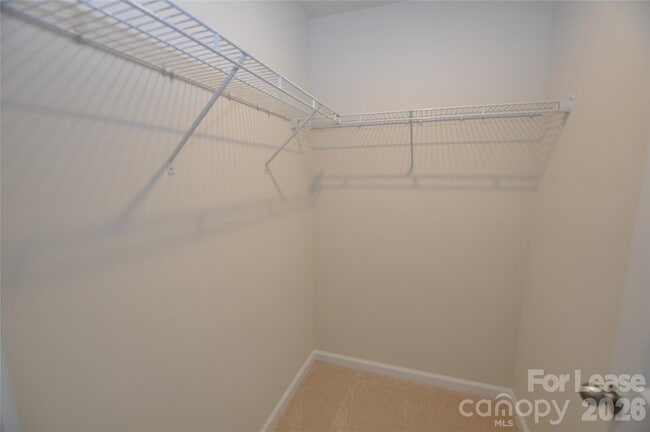 Building Photo - 3102 Deep River Wy