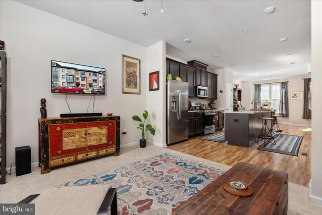 Building Photo - 3538 Stella Blue Dr