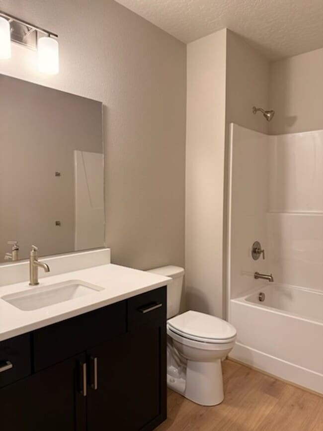 Building Photo - Beautiful Home new construction