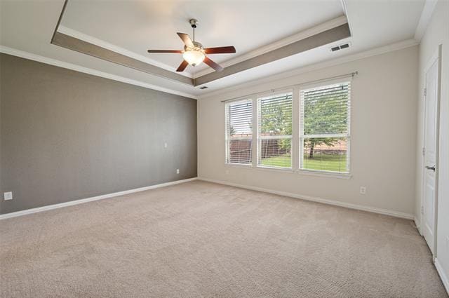 Building Photo - 673 Revalen Ln