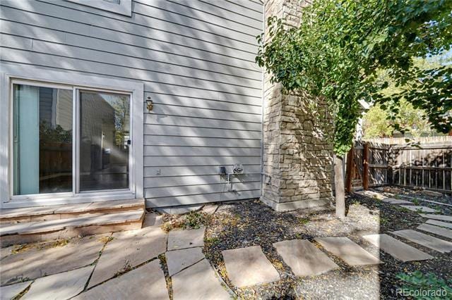 Building Photo - 11873 E Cornell Cir